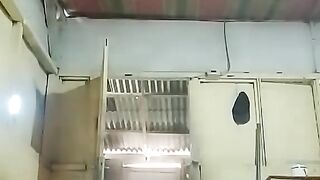 kepelset bocil