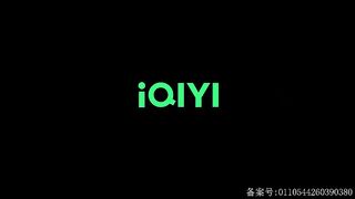 Supreme Alchemy Eps 174