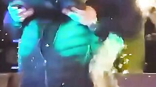 You Will Must Laugh In 5 Seconds #funnyreels #funtime #funnyvideo #usa #laughinggas