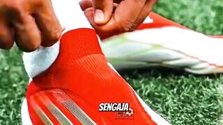 GAJI MILIARAN TAPI SEPATU KW? ???????? Siapa Sangka Bintang Ini Punya Sisi "Low Budget"!