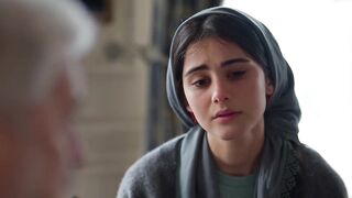 Sevdigim Sensin - Episode 12 - Part 5 (English Subtitles)