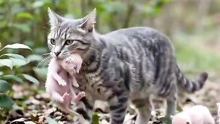 Cat life 2
