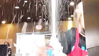 You Will Must Laugh In 5 Seconds #funnyreels #funtime #funnyvideo #usa #laughinggas