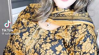 Pretty Girl 118