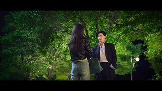 Genie, Make a Wish Ep 3 hindi Dubbed