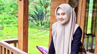 Beautiful Quran Recitation 15