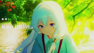 Lantas mengapa