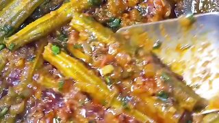 একটি জনপ্রিয় ভারতীয় মশলার রেসিপি