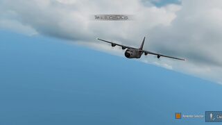 PUBG mobile 37