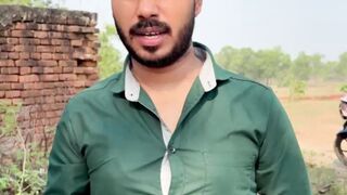 BJP Jindabad 2