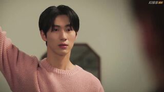 Secret Relationship (2025) Episode 7