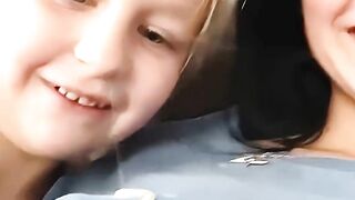 You Will Must Laugh In 5 Seconds #funnyreels #funtime #funnyvideo #usa #laughinggas