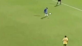 The Blues kangen Chelsea era papah Roman??