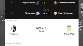 Final 2