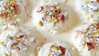 Tasty Milk Bread Dessert is a soft, sweet, and indulgent treat that highlights the rich