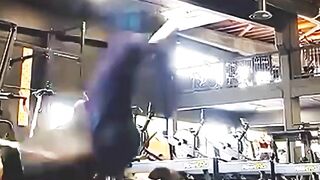 You Will Must Laugh In 5 Seconds #funnyreels #funtime #funnyvideo #usa #laughinggas