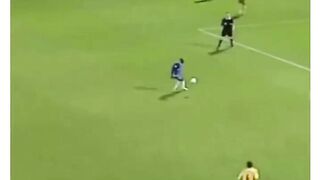 The Blues kangen Chelsea era papah Roman?? 2