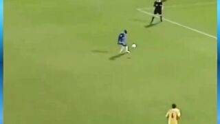 The Blues kangen Chelsea era papah Roman?? 3