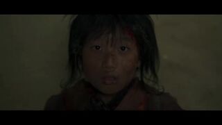 Genie, Make a Wish Ep 8 hindi Dubbed