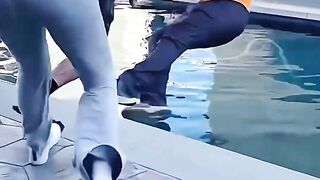 You Will Must Laugh In 5 Seconds #funnyreels #funtime #funnyvideo #usa #laughinggas