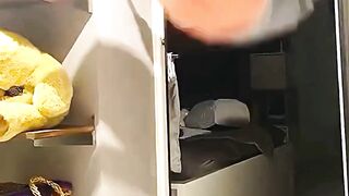 You Will Must Laugh In 5 Seconds #funnyreels #funtime #funnyvideo #usa #laughinggas