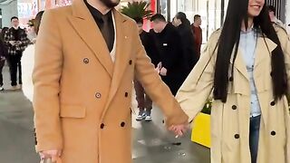 China Street Fashion  (22)