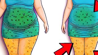 Losing weight is so simple with this weight loss hacks.