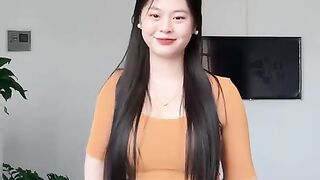 万宝路娱乐官网： 67767点tv