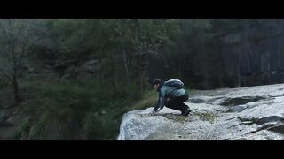 Genie, Make a Wish Ep 9 hindi Dubbed