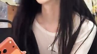 华纳国际赌场-万宝路国际赌场注册： 67767点tv