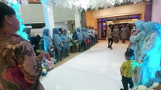 Bridal Night
