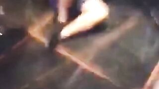 You Will Must Laugh In 5 Seconds #funnyreels #funtime #funnyvideo #usa #laughinggas