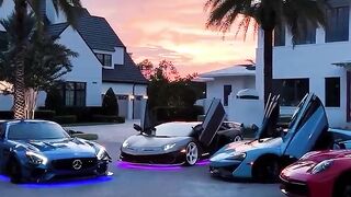 Luxurystyle 4