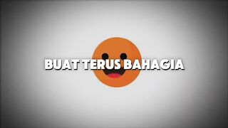 Motivasi hari ini check