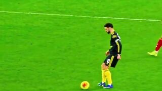 ⚽️ Momen gol Patrick Dorgu