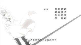 Full MetalAlchemist Brotherhood session 1 ep 25 in Hindi dubbed with hd quality