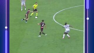 7meter 222