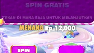 7meter 223