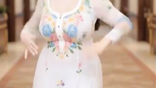 Uncensored & unfiltered DANCE