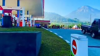 Kami perintis bukan pewaris 2