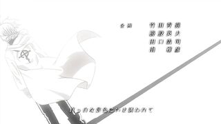 Full MetalAlchemist Brotherhood session 1 ep 26 in Hindi dubbed with hd quality