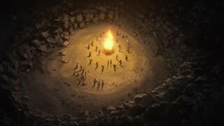 Full MetalAlchemist Brotherhood session 1 ep 27