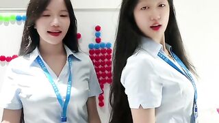 缅甸博弈娱乐赌场网投怎么开户