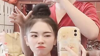 缅甸万丰娱乐赌场网投怎么开户