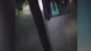SIAPA YANG UDAH NONTON PART INI ?