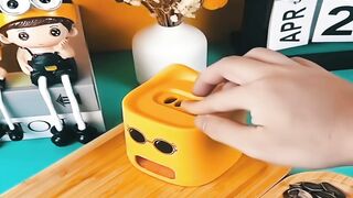 No More Sore Teeth! Automatic Sunflower Seed Peeling Machine