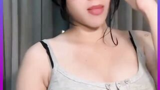 Grey Button Bite” ????????