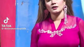Ferzoa Ali Hot ???????????? dance performance