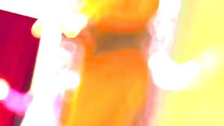 Follow me please view ???????????? for you viral video ????????