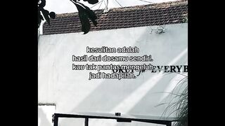 Suatu fakta